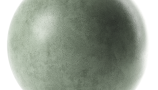 7835867.686ab29b1c7c1 7835867.686ab29b1c7c1