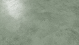 7835868.686ab29b1e1bf 7835868.686ab29b1e1bf