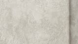 5648824.64fe169ac53e9 5648824.64fe169ac53e9