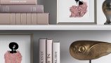 3049671.5f71e266b99d6 3049671.5f71e266b99d6