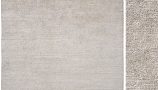 3058605.5f7aa2422a92d