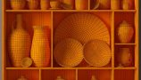 3108845.5fa6ed345a242 3108845.5fa6ed345a242