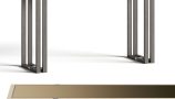 3255920.601b24993f315 3255920.601b24993f315