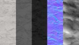 3324558.604fb0995f662 3324558.604fb0995f662
