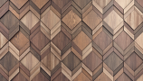 3464038.60b8b5ca3f142 3464038.60b8b5ca3f142