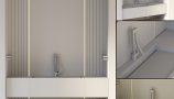 3479293.60c4c8ab73f62
