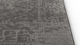3650294.614227cf01127 3650294.614227cf01127