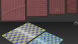 3650296.614227cf02543 3650296.614227cf02543