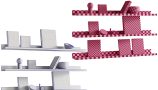 3922972.61e7085e5efa1