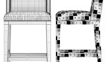 3957309.61fab342702ee