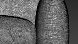 4010507.621649e22617b 4010507.621649e22617b