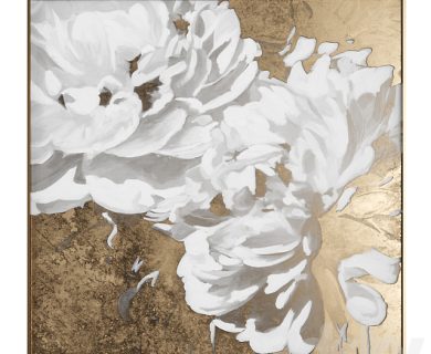مدل سه بعدی پنل