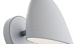 4121124.62559f26cfd0a 4121124.62559f26cfd0a