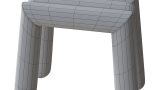 4316479.62c72a223bf00