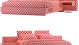 4341203.62d530f1602c5