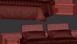 4341204.62d530f161077
