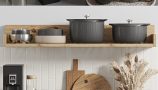 4368412.62e2c3cad4080 4368412.62e2c3cad4080