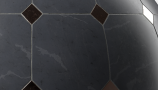 4497311.63223782e5c73 4497311.63223782e5c73