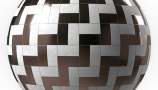 4497312.632237b34be88 4497312.632237b34be88