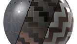 4497313.632237df9061f 4497313.632237df9061f
