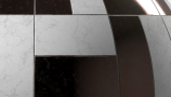 4497314.632238013c94a 4497314.632238013c94a