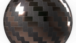 4497315.6322381b7b1c5 4497315.6322381b7b1c5