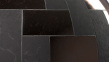 4497316.63223830280ed 4497316.63223830280ed