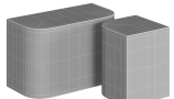 4531201.6332a8b3afdf6