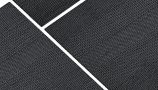 4606007.635bce81dc6f2