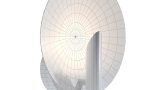 4718735.6392ffa1645dd 4718735.6392ffa1645dd