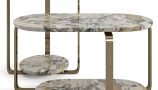 4870232.63d90723cbc0c 4870232.63d90723cbc0c