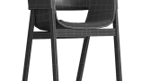 4871299.63d944a2b7618 4871299.63d944a2b7618