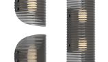 4872471.63d9ebc193348