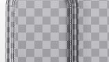4877512.63dbba4647941