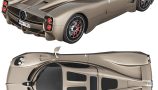 4991590.640176f29af64