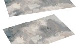 5296059.6471d745808ef