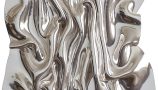 5521969.64c7f83757463 5521969.64c7f83757463