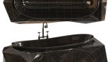 5684362.650ba86ad3d4e