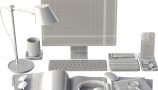 5787235.65336ac6473cf 5787235.65336ac6473cf