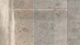 5811073.653be71eb9eb6 5811073.653be71eb9eb6