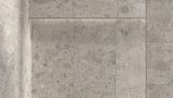 5811075.653be71ec218c 5811075.653be71ec218c