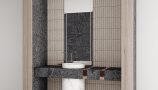 5908542.65604fa362402