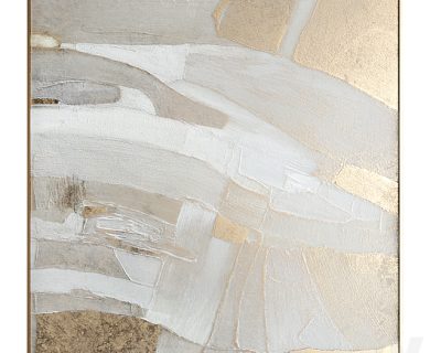 مدل سه بعدی پنل