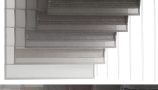 6096547.65a92a04a19cd 6096547.65a92a04a19cd