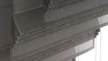 6096548.65a92a04a6b3b 6096548.65a92a04a6b3b