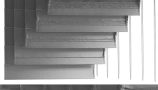 6096549.65a92a04a9c7c 6096549.65a92a04a9c7c