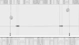 6101873.65abab57a46e7 6101873.65abab57a46e7