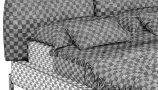 6249814.65ddb0b538ea1 6249814.65ddb0b538ea1