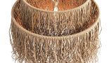 6256041.65df7952906f1