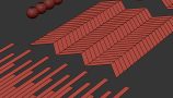7107528.67169227bf713